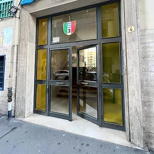https://punto-house.hotels-amalfi.com