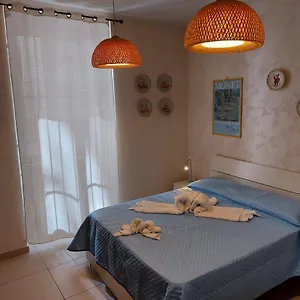 https://aglianico-guest-house.hotels-amalfi.com