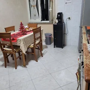 https://casa-bevar.hotels-amalfi.com