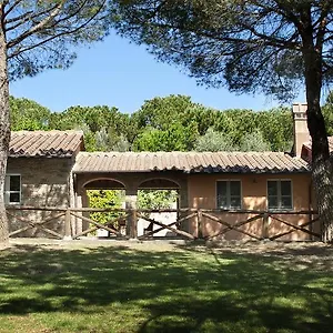 https://podere-poggio-mendico.it-tuscanyhotel.com