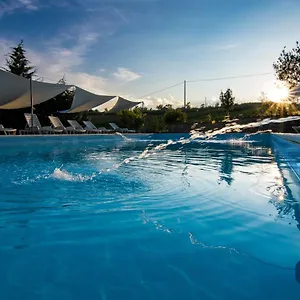 https://agriturismo-cetine-vecchie.it-tuscanyhotel.com